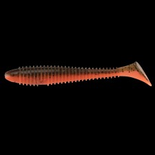 leurre-souple-keitech-swing-impact-fat-71mm-14-s08.jpg