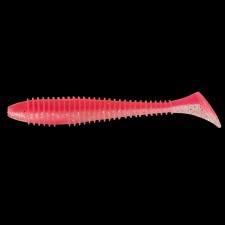leurre-souple-keitech-swing-impact-fat-71mm-18-s03.jpg leurre-souple-keitech-swing-impact-fat-71mm-18-s03.jpg