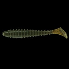 leurre-souple-keitech-swing-impact-fat-71mm-3-101.jpg