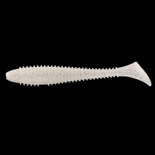 leurre-souple-keitech-swing-impact-fat-71mm-6-422.jpg