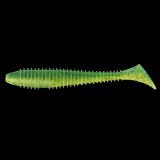 leurre-souple-keitech-swing-impact-fat-71mm-8-468.jpg leurre-souple-keitech-swing-impact-fat-71mm-8-468.jpg
