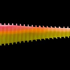 leurre-souple-keitech-swing-impact-fat-84mm-24-s22.jpg