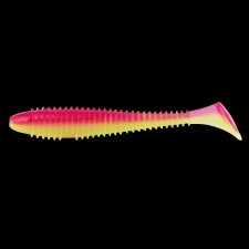 leurre-souple-keitech-swing-impact-fat-96mm-5-s012.jpg