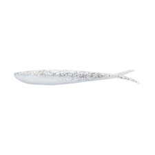 leurre-souple-lunker-city-fin-s-fish-130mm-2-lkff50n132.jpg leurre-souple-lunker-city-fin-s-fish-130mm-2-lkff50n132.jpg