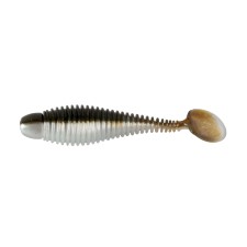 leurre-souple-lunker-city-grubster-50mm-5-arkansas-shiner.jpg leurre-souple-lunker-city-grubster-50mm-5-arkansas-shiner.jpg