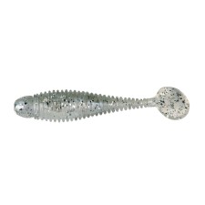 leurre-souple-lunker-city-grubster-50mm-7-ice-shad.jpg leurre-souple-lunker-city-grubster-50mm-7-ice-shad.jpg