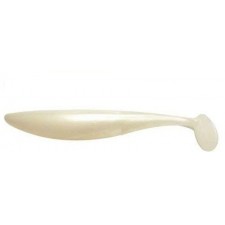 leurre-souple-lunker-city-swim-fish-125mm-albino-shad.jpg leurre-souple-lunker-city-swim-fish-125mm-albino-shad.jpg