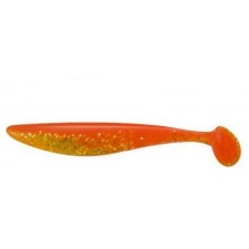 leurre-souple-lunker-city-swim-fish-125mm-atomic-chicken.jpg leurre-souple-lunker-city-swim-fish-125mm-atomic-chicken.jpg