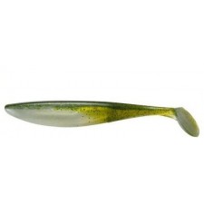 leurre-souple-lunker-city-swim-fish-125mm-baby-bass.jpg leurre-souple-lunker-city-swim-fish-125mm-baby-bass.jpg