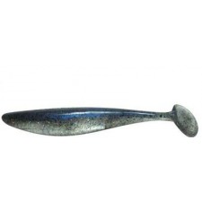 leurre-souple-lunker-city-swim-fish-125mm-blue-halo.jpg leurre-souple-lunker-city-swim-fish-125mm-blue-halo.jpg