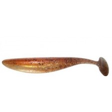 leurre-souple-lunker-city-swim-fish-125mm-cinamon-shad.jpg leurre-souple-lunker-city-swim-fish-125mm-cinamon-shad.jpg