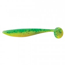 leurre-souple-lunker-city-swim-fish-125mm-fire-perch.jpg leurre-souple-lunker-city-swim-fish-125mm-fire-perch.jpg
