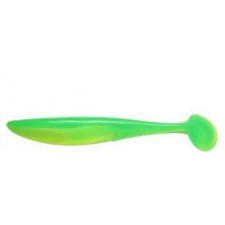 leurre-souple-lunker-city-swim-fish-125mm-limetreuse.jpg leurre-souple-lunker-city-swim-fish-125mm-limetreuse.jpg
