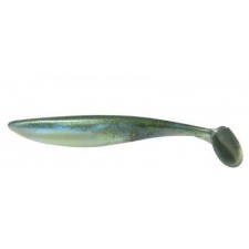 leurre-souple-lunker-city-swim-fish-125mm-smelt.jpg leurre-souple-lunker-city-swim-fish-125mm-smelt.jpg