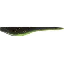 leurre-souple-madness-finesse-kb-6-12-brownchartpepper.jpg leurre-souple-madness-finesse-kb-6-12-brownchartpepper.jpg