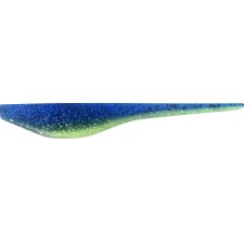 leurre-souple-madness-finesse-kb-6-13-bluegreen.jpg leurre-souple-madness-finesse-kb-6-13-bluegreen.jpg
