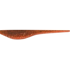 leurre-souple-madness-finesse-kb-6-18-tinselorange.jpg leurre-souple-madness-finesse-kb-6-18-tinselorange.jpg