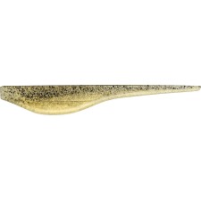 leurre-souple-madness-finesse-kb-6-19-golden-bait.jpg leurre-souple-madness-finesse-kb-6-19-golden-bait.jpg