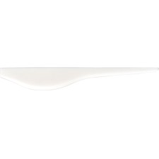 leurre-souple-madness-finesse-kb-6-19-white.jpg leurre-souple-madness-finesse-kb-6-19-white.jpg
