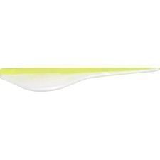 leurre-souple-madness-finesse-kb-6-20-whitechart.jpg leurre-souple-madness-finesse-kb-6-20-whitechart.jpg