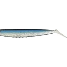 leurre-souple-madness-madeel-140mm-15-doradoherring.jpg leurre-souple-madness-madeel-140mm-15-doradoherring.jpg