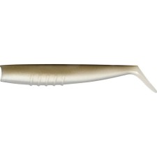 leurre-souple-madness-madeel-90mm-18-sand-lance.jpg leurre-souple-madness-madeel-90mm-18-sand-lance.jpg