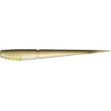 leurre-souple-madness-madslug-150-6-ayu.jpg leurre-souple-madness-madslug-150-6-ayu.jpg