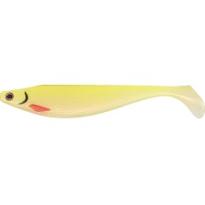 leurre-souple-madness-madswim-120-3-chartback.jpg leurre-souple-madness-madswim-120-3-chartback.jpg