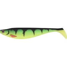 leurre-souple-madness-madswim-120-8-shinyperch.jpg leurre-souple-madness-madswim-120-8-shinyperch.jpg
