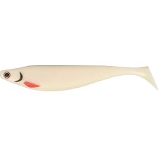 leurre-souple-madness-madswim-120-9-white.jpg leurre-souple-madness-madswim-120-9-white.jpg