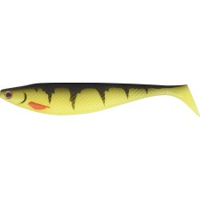 leurre-souple-madness-madswim-120-dochartblack.jpg leurre-souple-madness-madswim-120-dochartblack.jpg