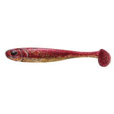 leurre-souple-major-craft-stabi-shad-slim-89mm-01.jpg leurre-souple-major-craft-stabi-shad-slim-89mm-01.jpg