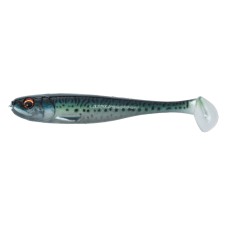 leurre-souple-major-craft-stabi-shad-slim-89mm-10-22.jpg leurre-souple-major-craft-stabi-shad-slim-89mm-10-22.jpg