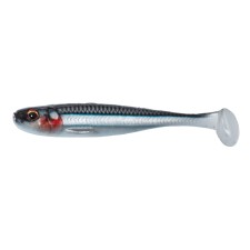leurre-souple-major-craft-stabi-shad-slim-89mm-11-24.jpg leurre-souple-major-craft-stabi-shad-slim-89mm-11-24.jpg