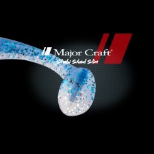 leurre-souple-major-craft-stabi-shad-slim-89mm-13.jpg leurre-souple-major-craft-stabi-shad-slim-89mm-13.jpg