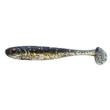 leurre-souple-major-craft-stabi-shad-slim-89mm-4-04.jpg leurre-souple-major-craft-stabi-shad-slim-89mm-4-04.jpg