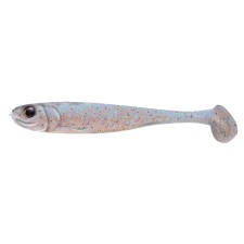 leurre-souple-major-craft-stabi-shad-slim-89mm-6-06.jpg leurre-souple-major-craft-stabi-shad-slim-89mm-6-06.jpg