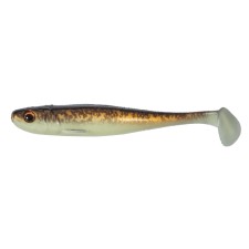 leurre-souple-major-craft-stabi-shad-slim-89mm-9-25.jpg leurre-souple-major-craft-stabi-shad-slim-89mm-9-25.jpg