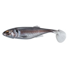 leurre-souple-major-craft-staby-shad-89mm-10-21.jpg leurre-souple-major-craft-staby-shad-89mm-10-21.jpg