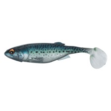 leurre-souple-major-craft-staby-shad-89mm-11-22.jpg leurre-souple-major-craft-staby-shad-89mm-11-22.jpg