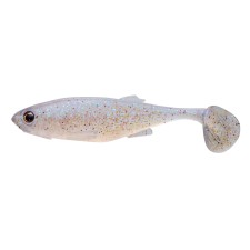 leurre-souple-major-craft-staby-shad-89mm-2-6.jpg leurre-souple-major-craft-staby-shad-89mm-2-6.jpg