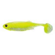 leurre-souple-major-craft-staby-shad-89mm-3-5.jpg leurre-souple-major-craft-staby-shad-89mm-3-5.jpg