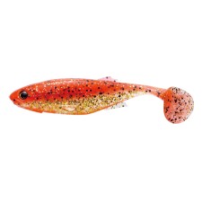leurre-souple-major-craft-staby-shad-89mm-5-3.jpg leurre-souple-major-craft-staby-shad-89mm-5-3.jpg