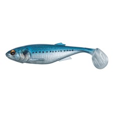 leurre-souple-major-craft-staby-shad-89mm-9-20.jpg leurre-souple-major-craft-staby-shad-89mm-9-20.jpg