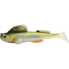 leurre-souple-megabass-dark-sleeper-110mm-21g-10-hanahaze.jpg