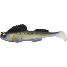 leurre-souple-megabass-dark-sleeper-110mm-21g-11-iwashi.jpg