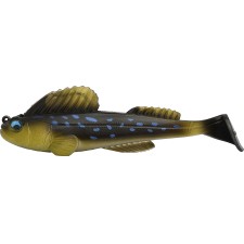 leurre-souple-megabass-dark-sleeper-110mm-21g-12-mutsuguru.jpg