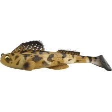 leurre-souple-megabass-dark-sleeper-110mm-21g-14-realgobie.jpg