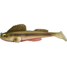 leurre-souple-megabass-dark-sleeper-110mm-21g-16-vairon.jpg