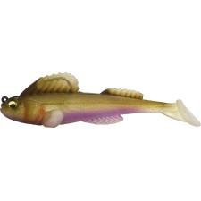 leurre-souple-megabass-dark-sleeper-110mm-21g-17-wakasagi.jpg